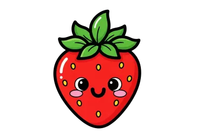 Imagen PNG para descargar